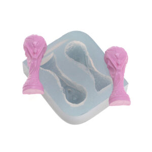 344 Dupla de Troféus