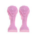 344 Dupla de Troféus