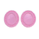 346 Moldura Oval Pq  2