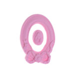 347 Moldura Oval Md + Santa