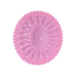 351 Medalhão de Jóias Oval Gd 2