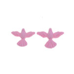 356 Pombos ES Pequeno