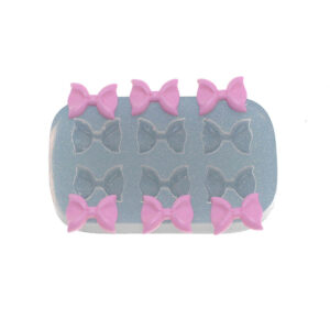 358 Sexteto de Lacinhos 2