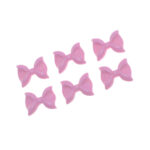 358 Sexteto de Lacinhos 2