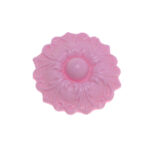 359 Broche Redondo Pequeno