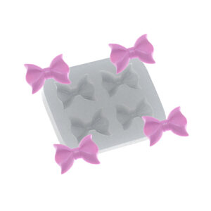 365 Quarteto de Lacinhos Zaria