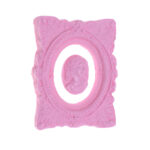 367 Moldura Ret  Med  + Camafeu