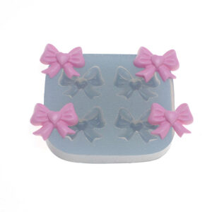 370 Quarteto de Lacinhos 1