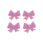 370 Quarteto de Lacinhos 1