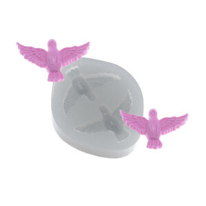 371 Pombos ES Médio