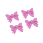 373 Quarteto de Lacinhos Biskra