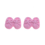 377 Pares de Pantufas