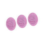 389 Trio de Mini Anjos