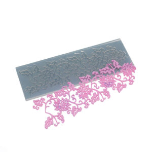 400 Renda Ret  Dulce