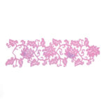 400 Renda Ret  Dulce