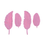 401 Quarteto de Penas