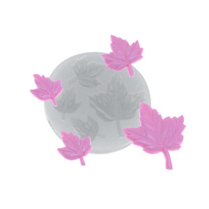 404 Quarteto de Folhas