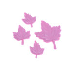 404 Quarteto de Folhas