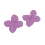 409 Marcador de Pétala QD  White