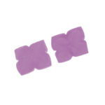 410 Marcador de Pétala QD  Black