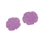 411 Marcador de Pétala RD  Khalifa