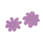 412 Marcador de Pétala RD  Kayden