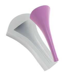 420 Salto Alto Eleanor Grande