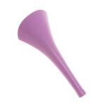 420 Salto Alto Eleanor Grande