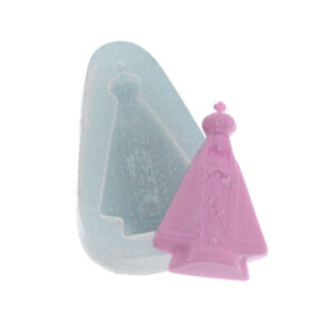 423 N S  Aparecida Pq