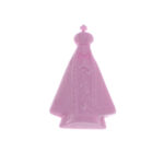 423 N S  Aparecida Pq