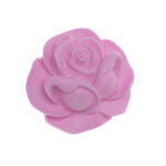 425 Rosa Média Oktyabrina