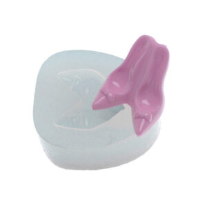 427 Par de Sapatinhos