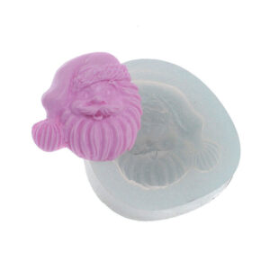 431 Papai Noel Kriss Kringle