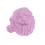 431 Papai Noel Kriss Kringle