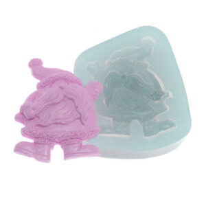 432 Papai Noel Pere Noel