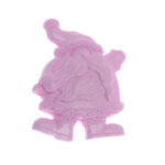 432 Papai Noel Pere Noel