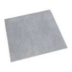 435 Tapete de Ponto Cruz – Trama Média