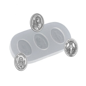 436 Santinhos St Clara