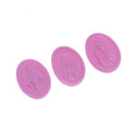 436 Santinhos St Clara