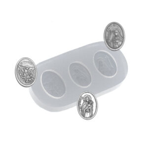 437 Santinhos St Rita