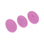 437 Santinhos St Rita