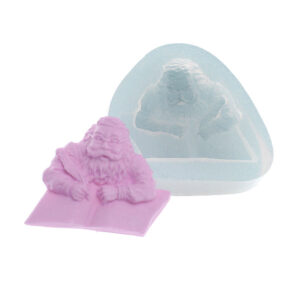 458 Papai Noel Escritor