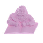 458 Papai Noel Escritor