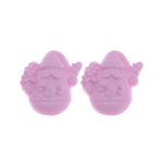 461 Dupla de Papai Noel Jultomten