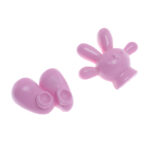 476 Sapatinhos + Mãozinha