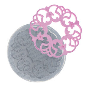 477 Renda Profunda Vandella