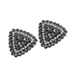 483 Jóia Triangular Shaw