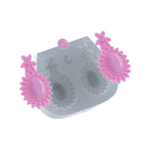 485 Jóia Oval Heaven