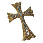 486 Jóia Cruz Grande