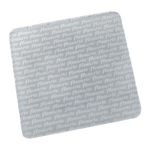 491 Tapete de Silicone para Bailarina